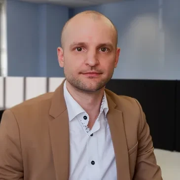 Risto Proosa
