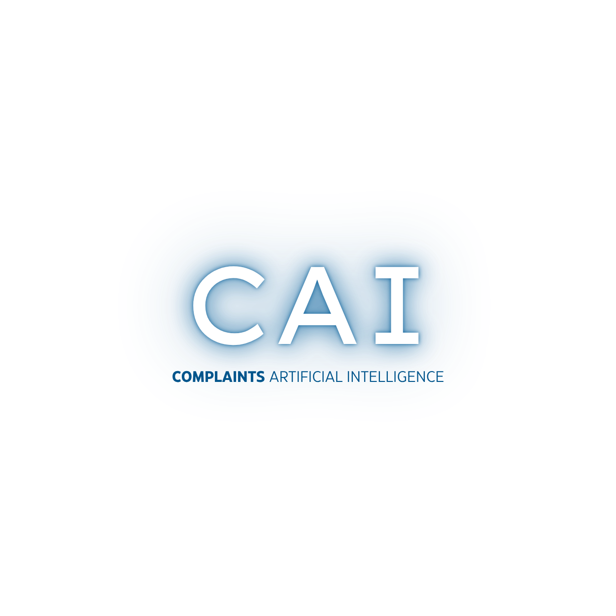 CAI
