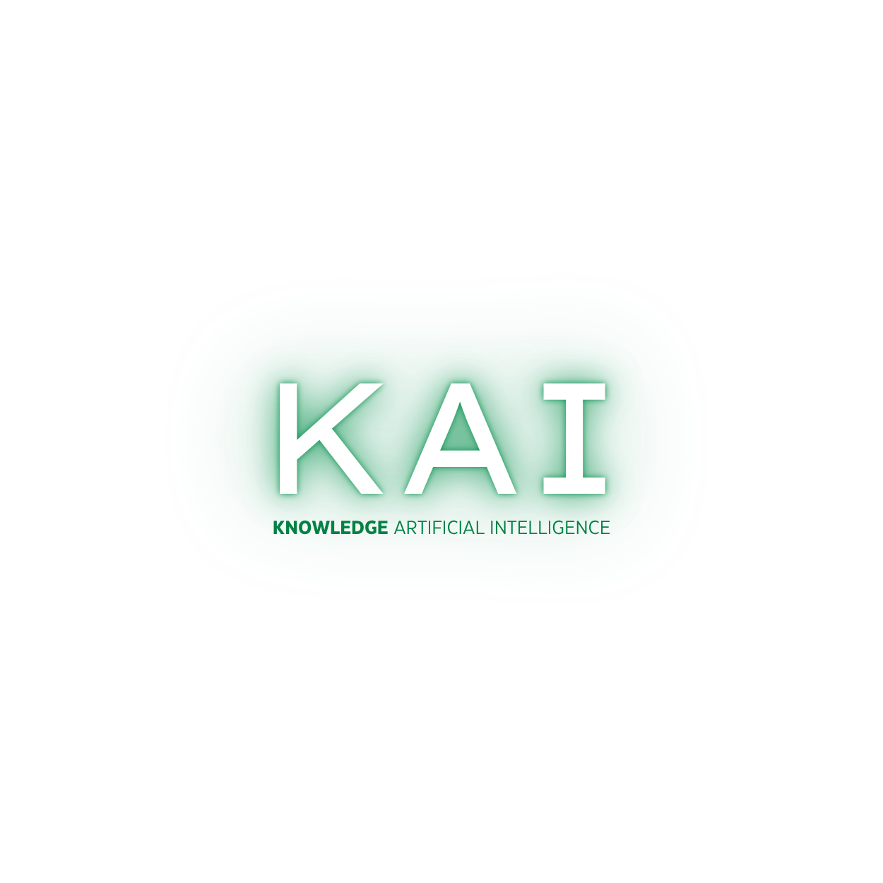 KAI