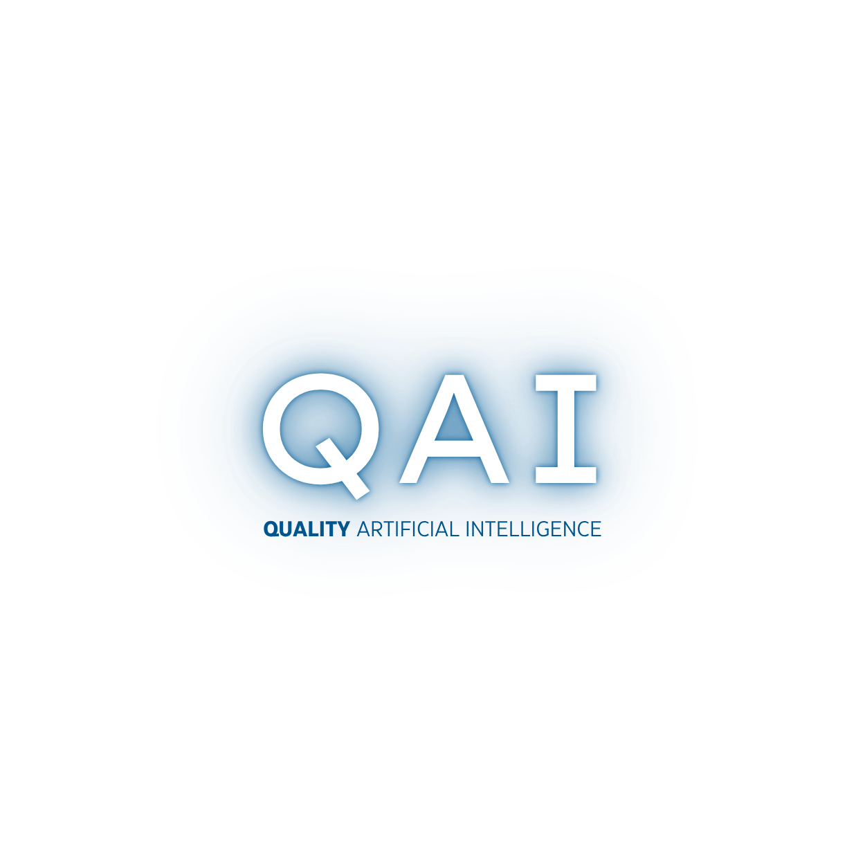 QAI